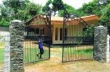 Katunayake House